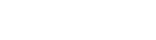 FractalAxis